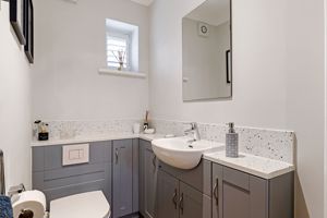 Photo 24- click for photo gallery